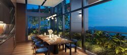 Newport Residences (D2), Apartment #576269871